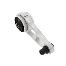 Support moteur CORTECO 80000947
