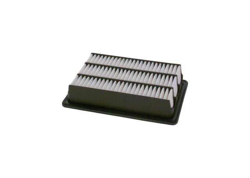Filtre à air BOSCH F 026 400 091