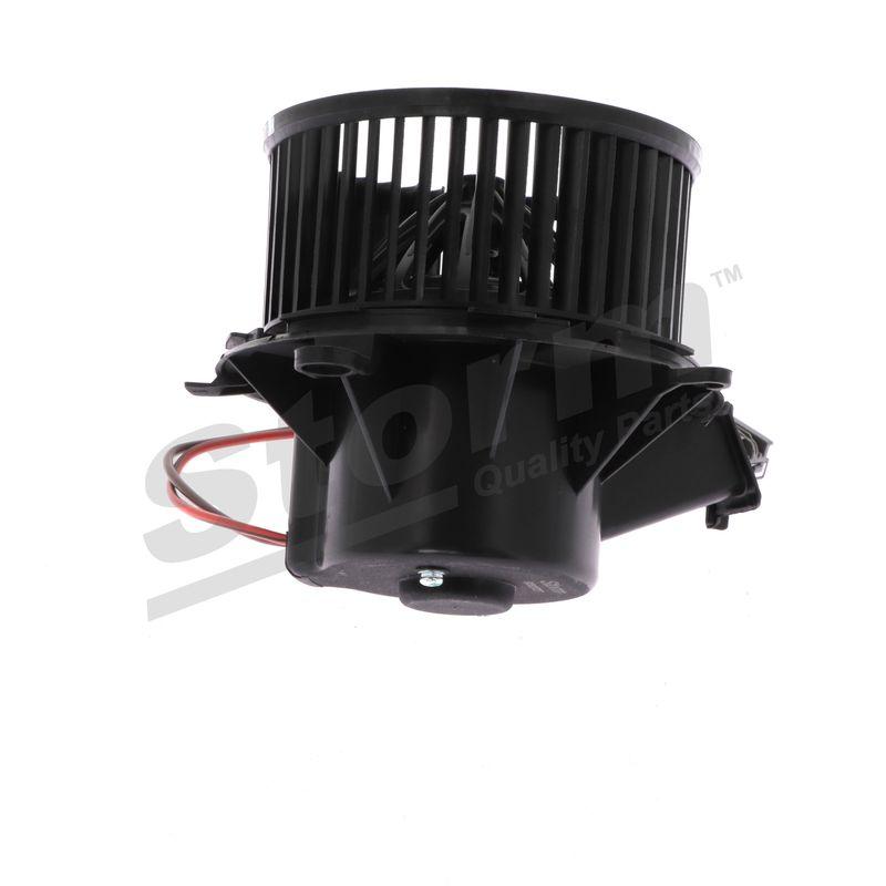 Pulseur d'air habitacle STORM QUALITY PARTS 6500802