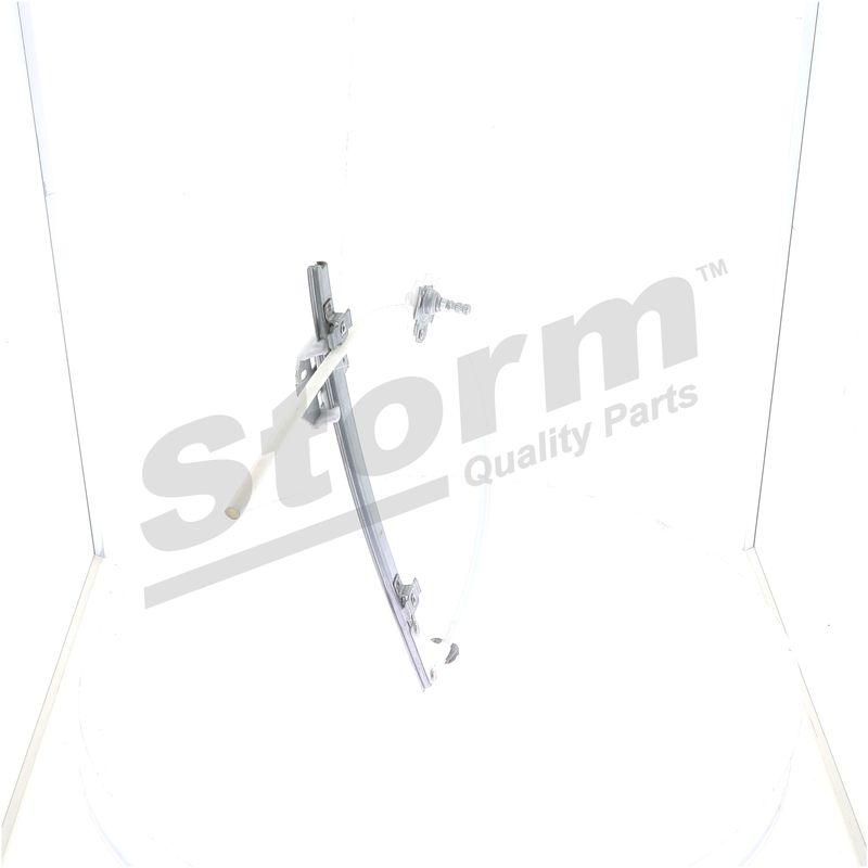 Lève-vitre STORM QUALITY PARTS 85073