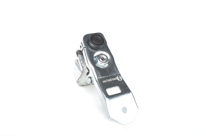 Régulateur de freinage BOSCH 0 986 482 036