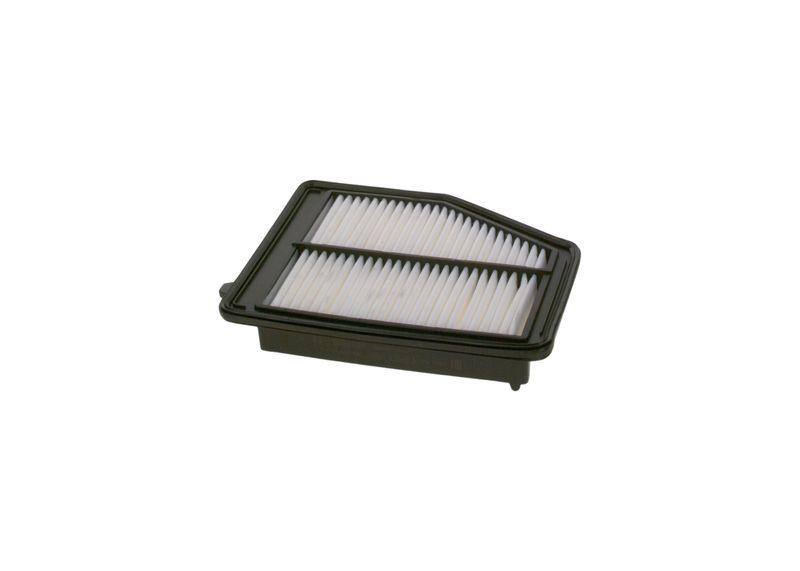 Filtre à air BOSCH F 026 400 412