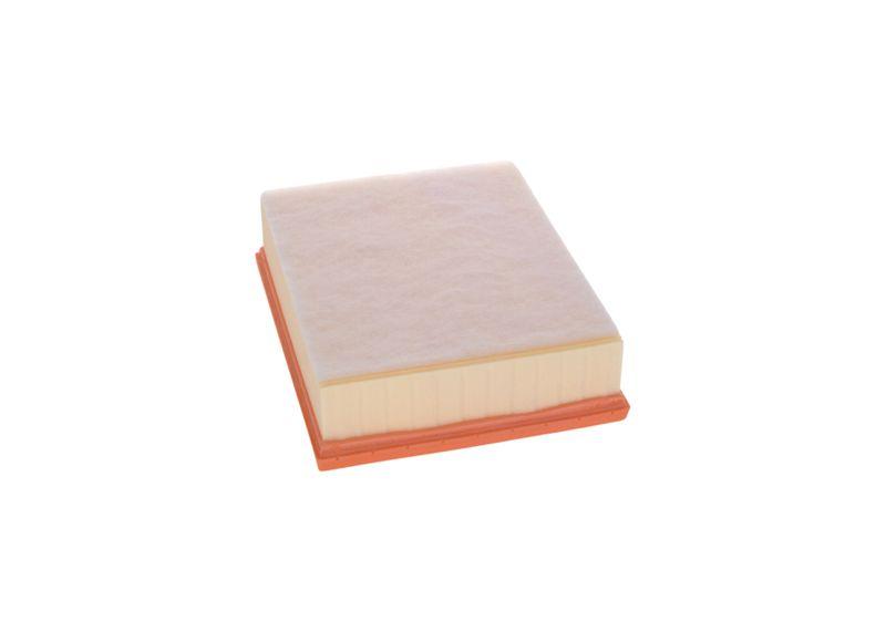 Filtre à air BOSCH F 026 400 550
