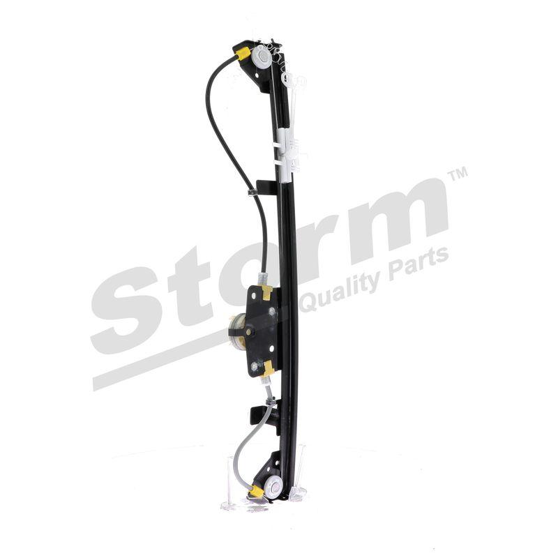 Lève-vitre STORM QUALITY PARTS 25578