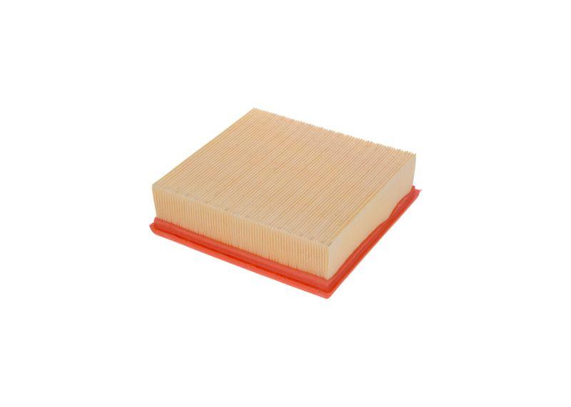 Filtre à air BOSCH F 026 400 097