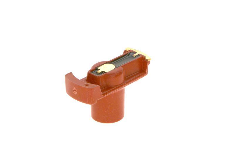 Doigt allumeur BOSCH 1 234 332 273