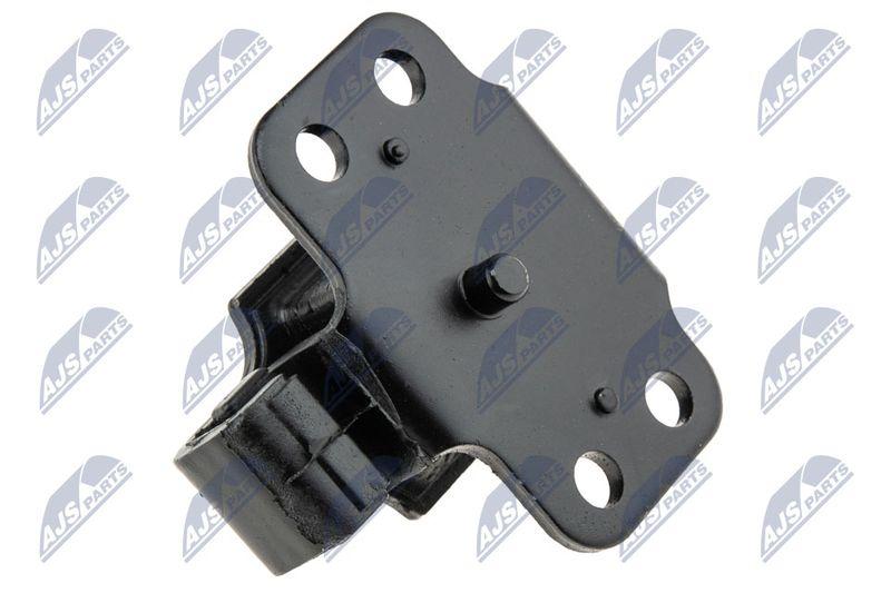 Support moteur NTY ZPS-NS-149