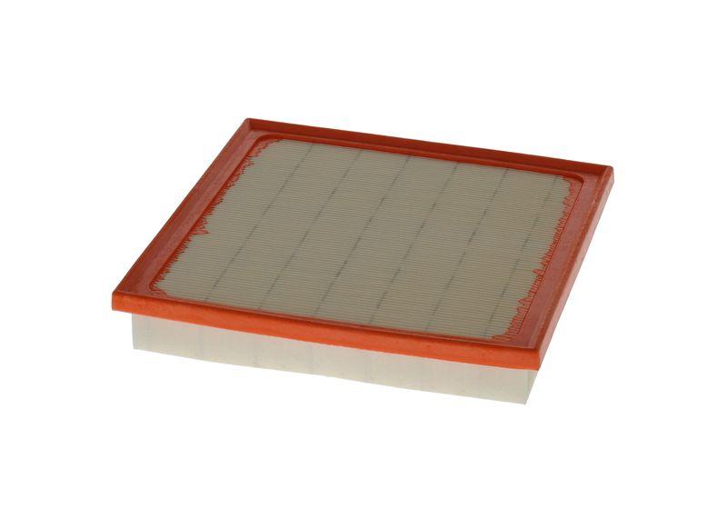 Filtre à air BOSCH F 026 400 743