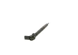 Injecteur BOSCH 0 445 116 029