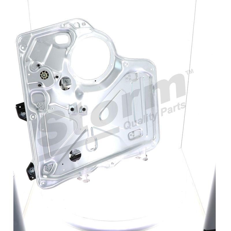Lève-vitre STORM QUALITY PARTS 960177