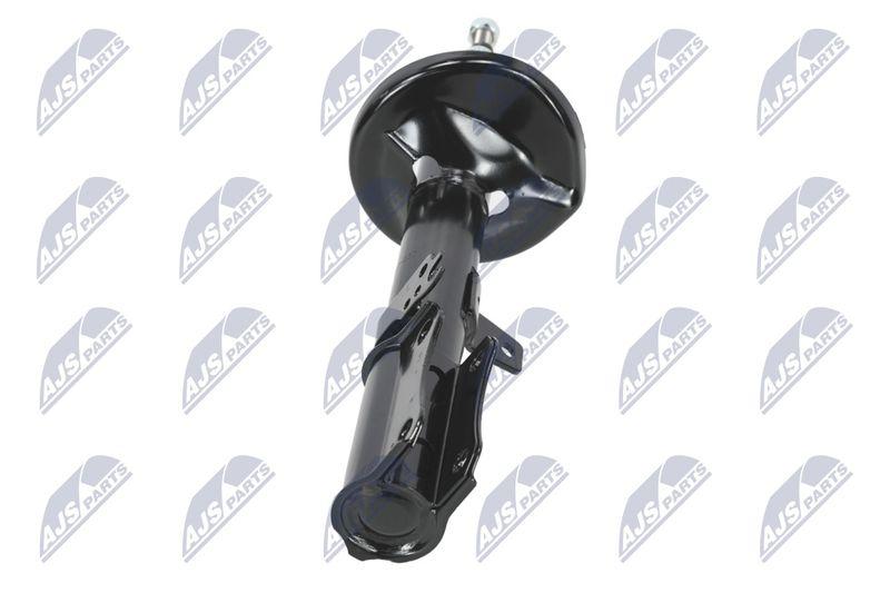 Amortisseur NTY A-TY-002