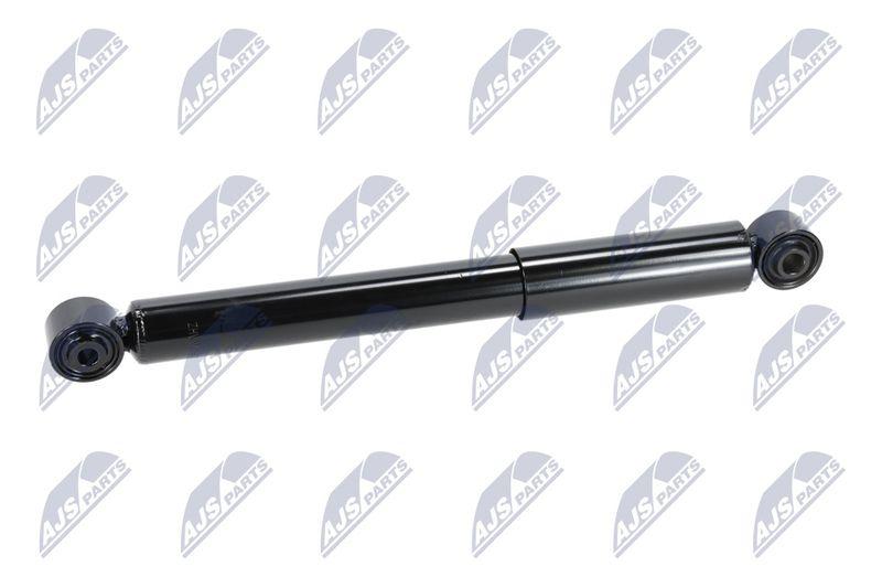 Amortisseur NTY A-VW-021