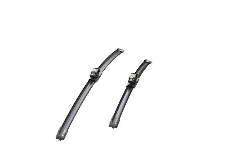 Balai d'essuie-glace BOSCH 3 397 014 215