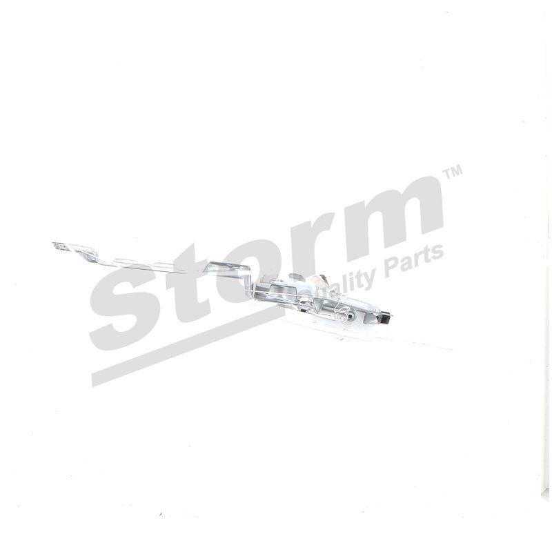 Lève-vitre STORM QUALITY PARTS 78975
