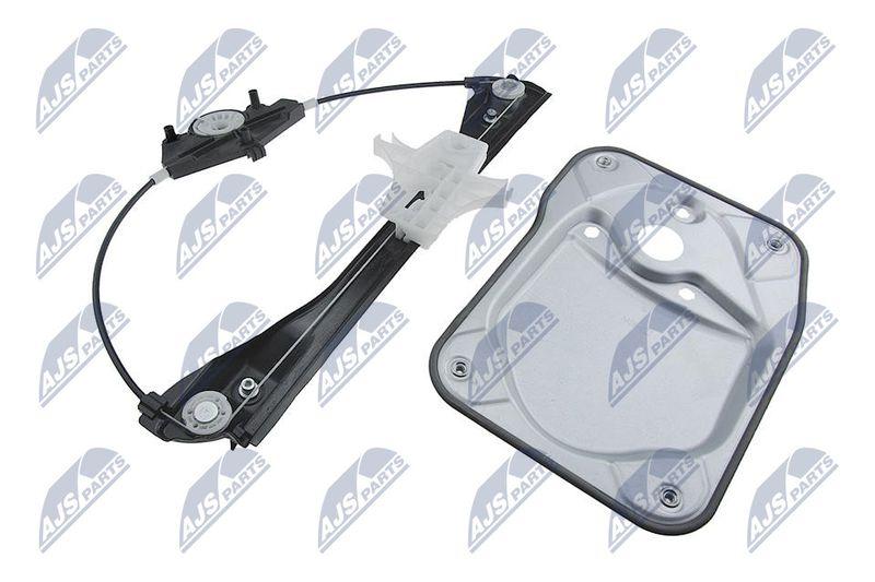 Lève-vitre NTY EPS-SK-023