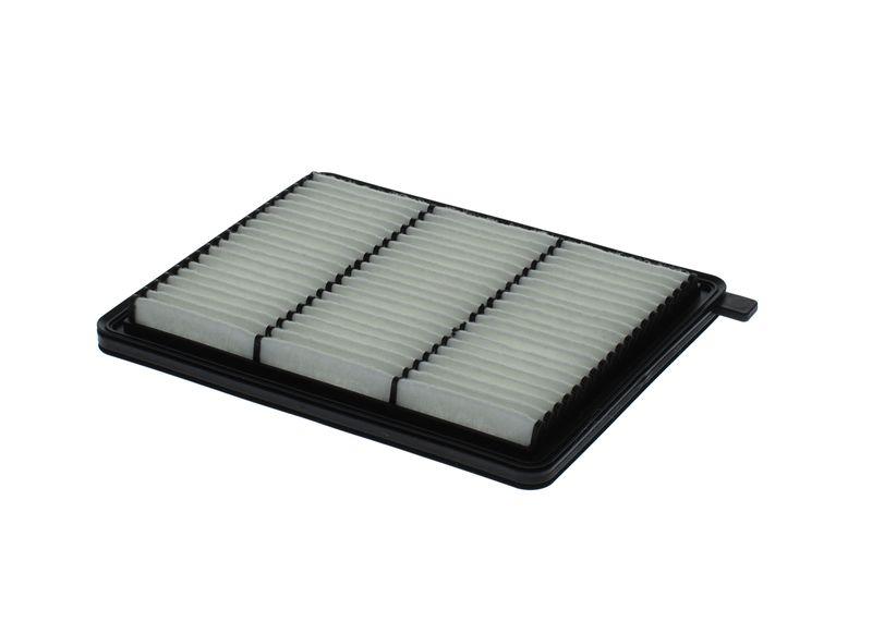 Filtre à air BOSCH F 026 400 695