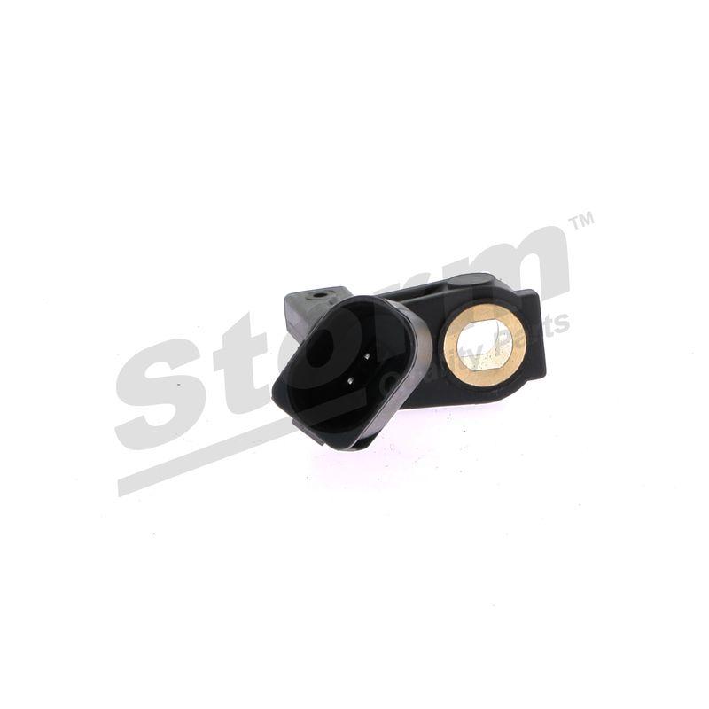 Capteur, vitesse de roue STORM QUALITY PARTS 399208