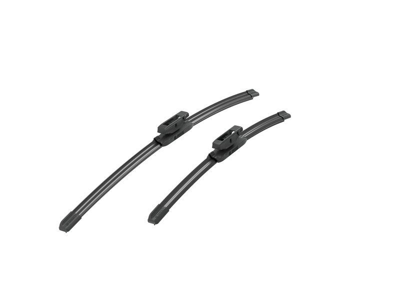 Balai d'essuie-glace BOSCH 3 397 007 115