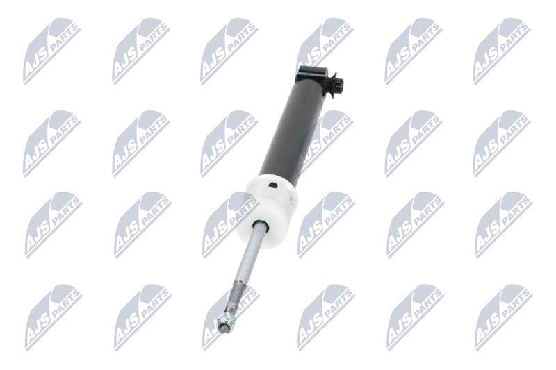 Amortisseur NTY A-BM-050