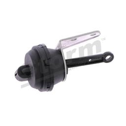 Valve de commande par dépression, réaspiration des gaz STORM QUALITY PARTS STO900001