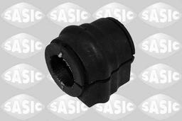 Suspension, stabilisateur SASIC 2306200