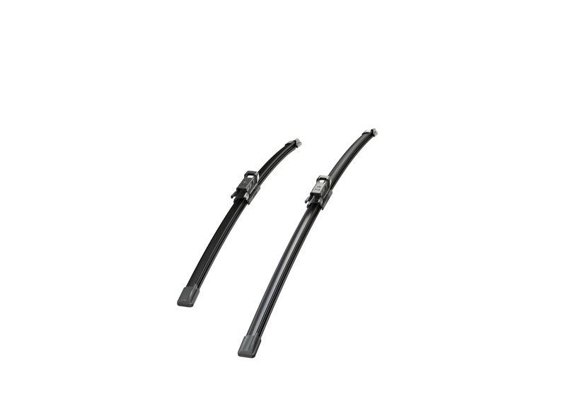 Balai d'essuie-glace BOSCH 3 397 007 093
