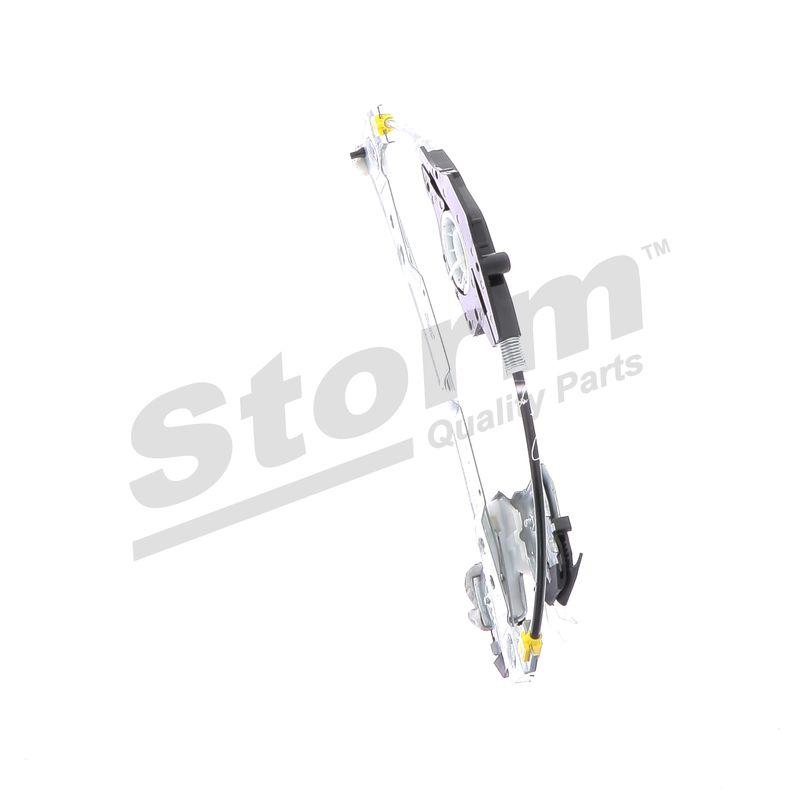 Lève-vitre STORM QUALITY PARTS 4207520
