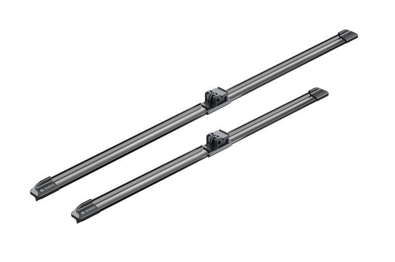 Balai d'essuie-glace BOSCH 3 397 007 072