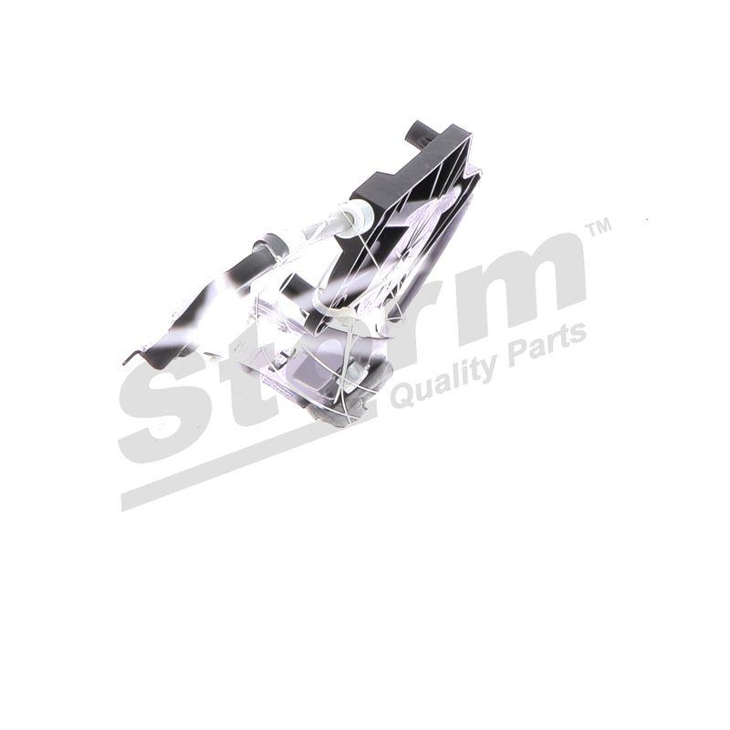 Lève-vitre STORM QUALITY PARTS 97172