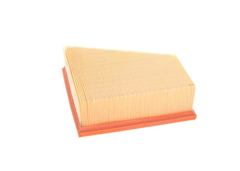 Filtre à air BOSCH 1 457 433 575