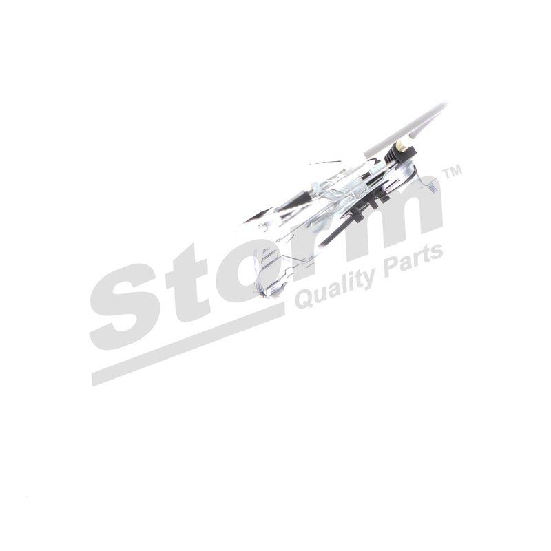 Lève-vitre STORM QUALITY PARTS 83970