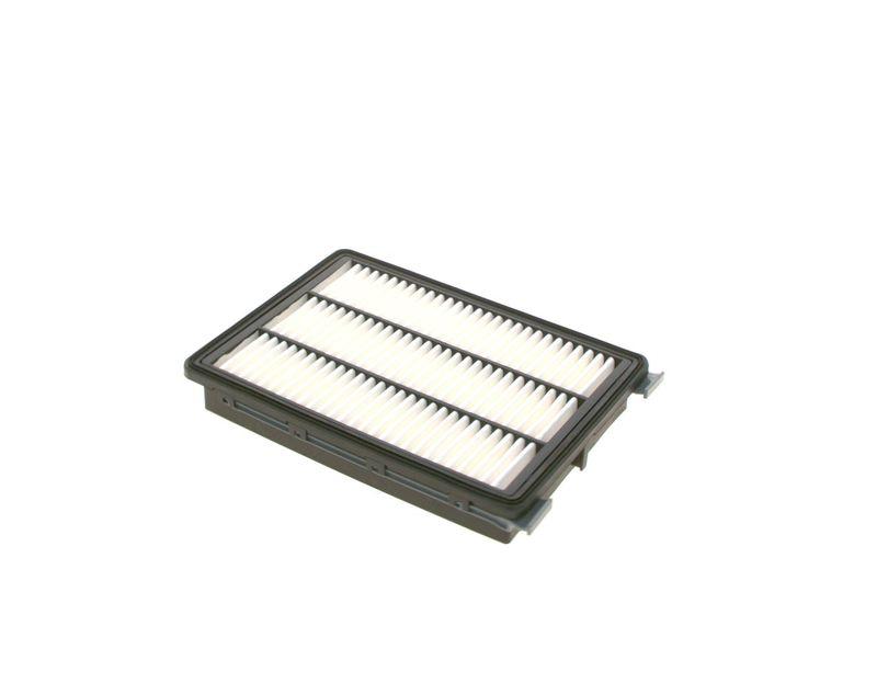 Filtre à air BOSCH F 026 400 185