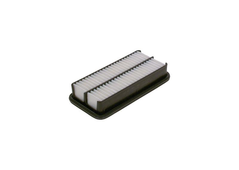 Filtre à air BOSCH F 026 400 016