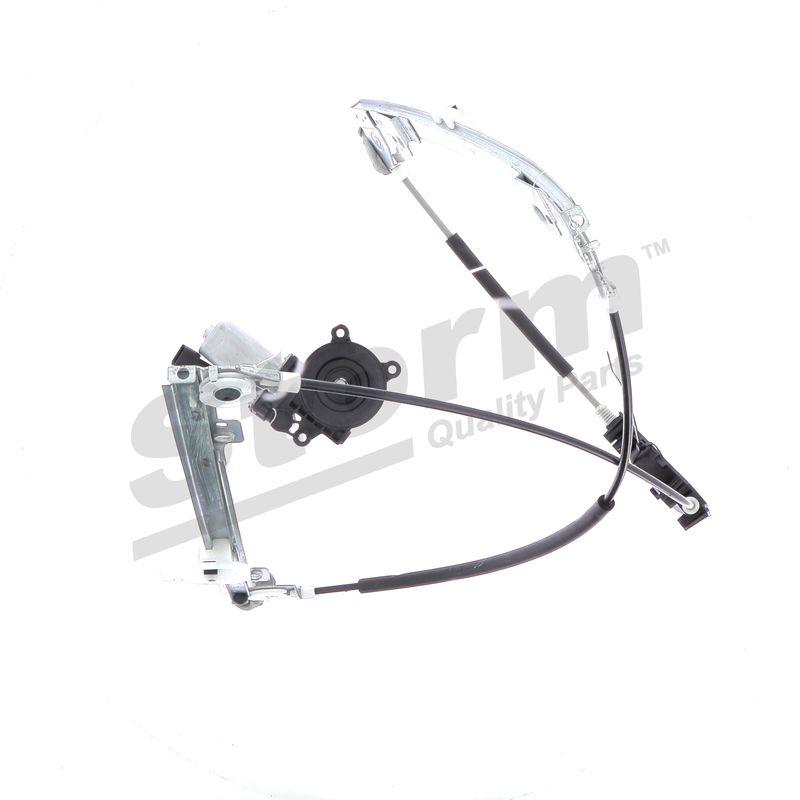 Lève-vitre STORM QUALITY PARTS 41576