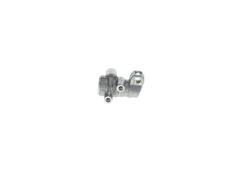 Régulateur de freinage BOSCH 0 204 031 056