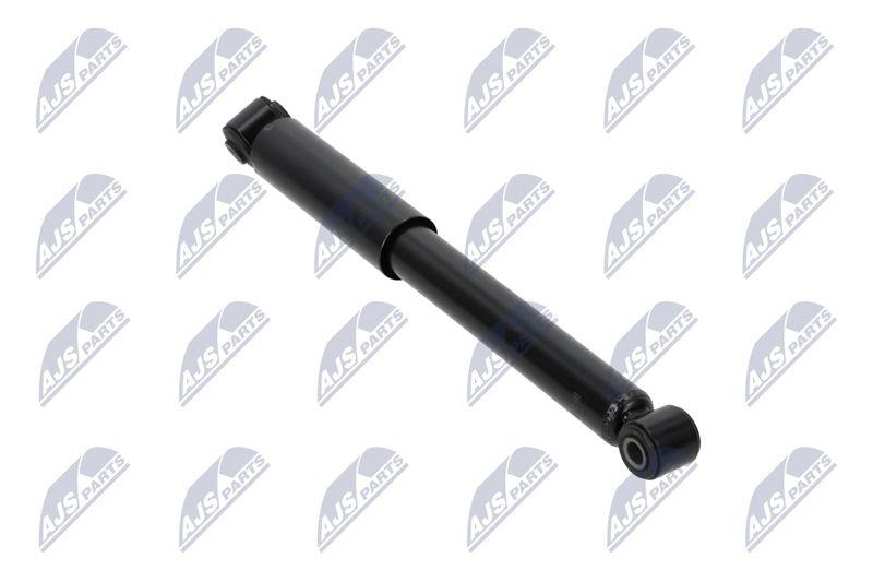 Amortisseur NTY A-PL-011
