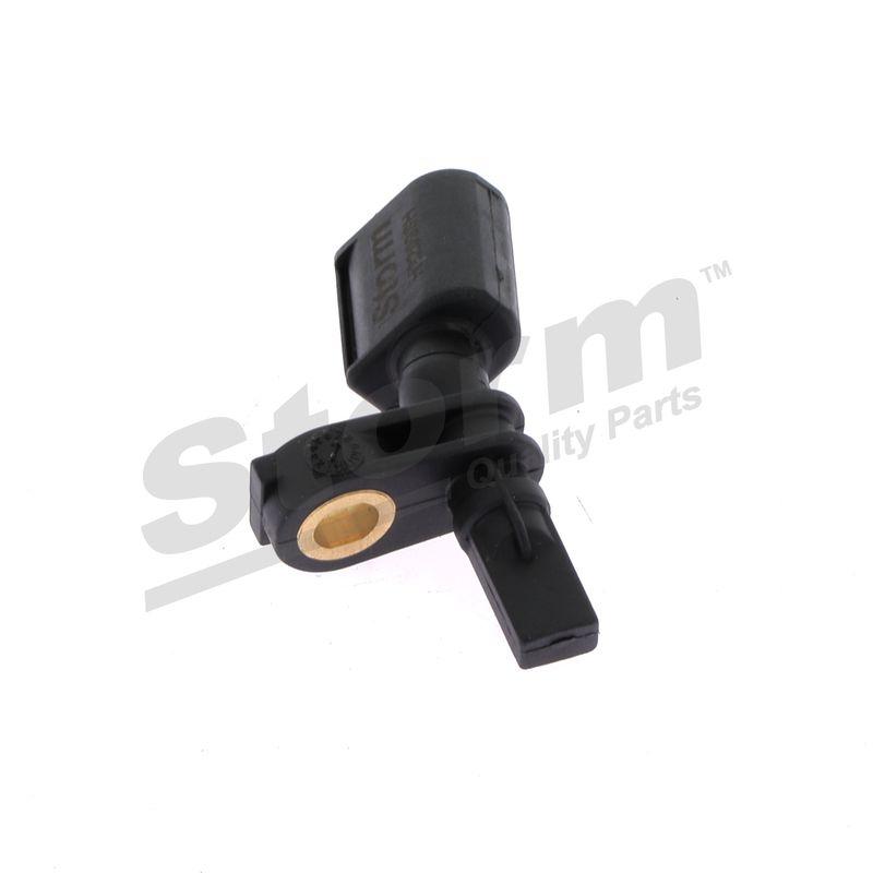Capteur, vitesse de roue STORM QUALITY PARTS 399207