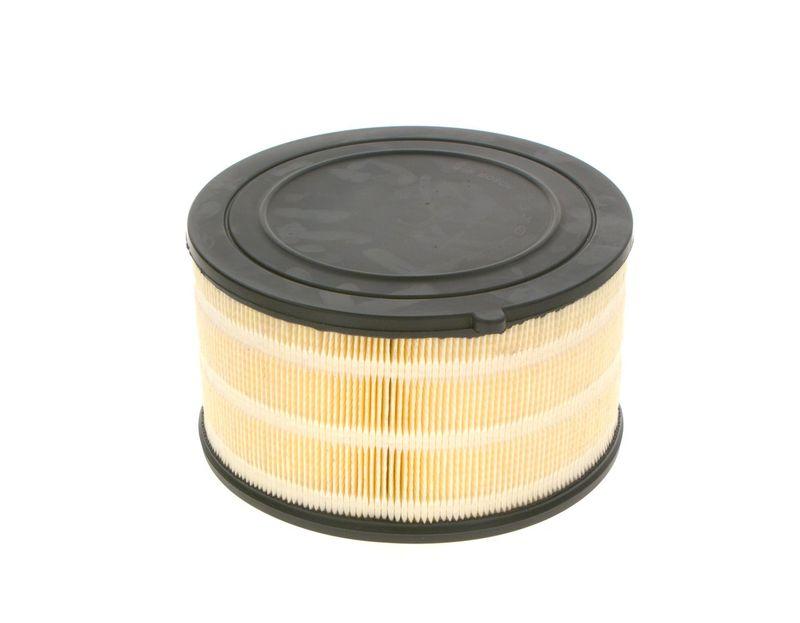 Filtre à air BOSCH F 026 400 427