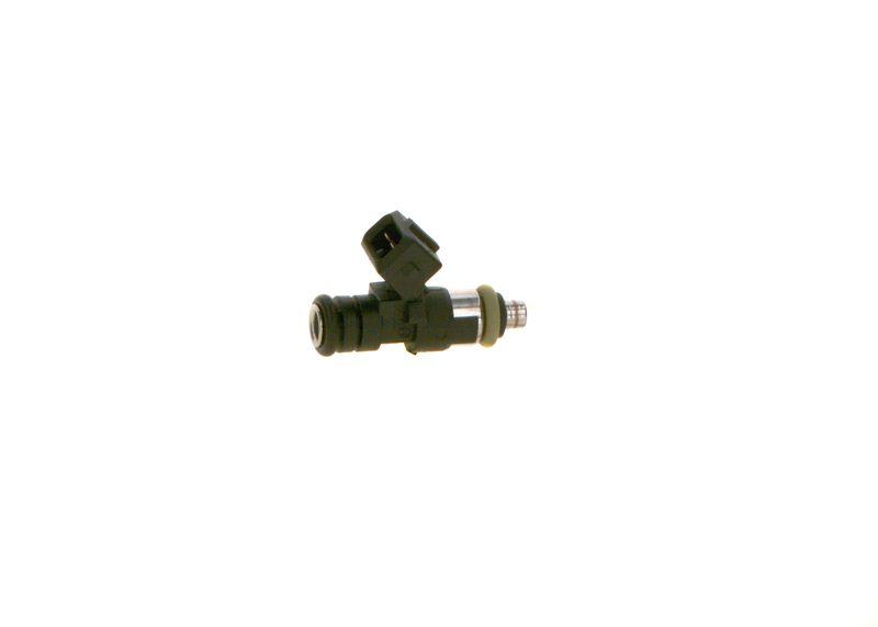 Injecteur BOSCH 0 280 158 169