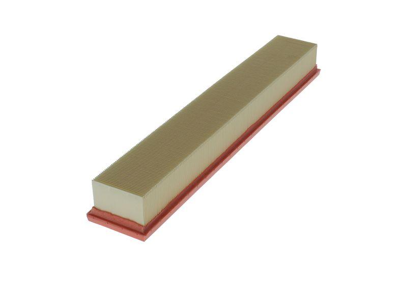 Filtre à air BOSCH 1 457 433 043