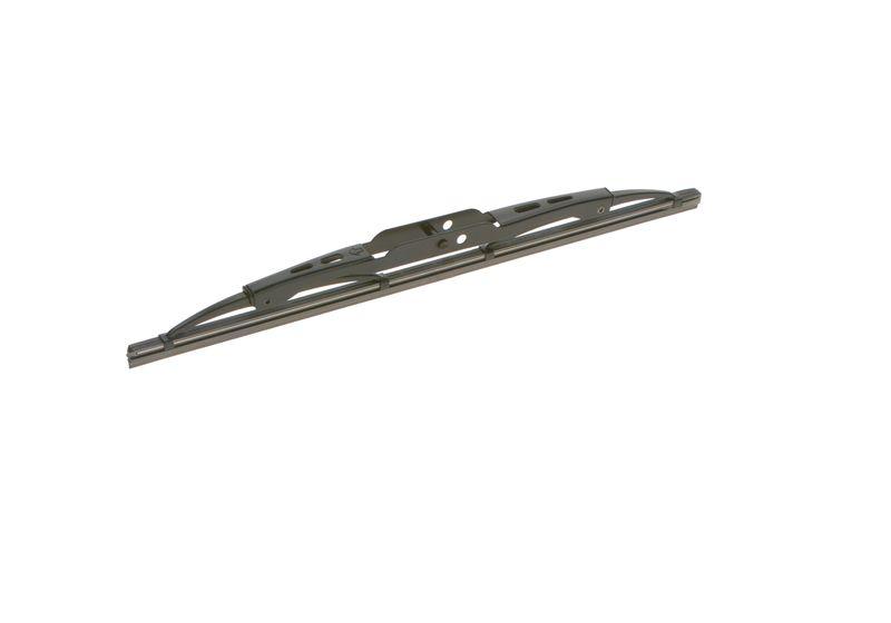 Balai d'essuie-glace BOSCH 3 397 011 628