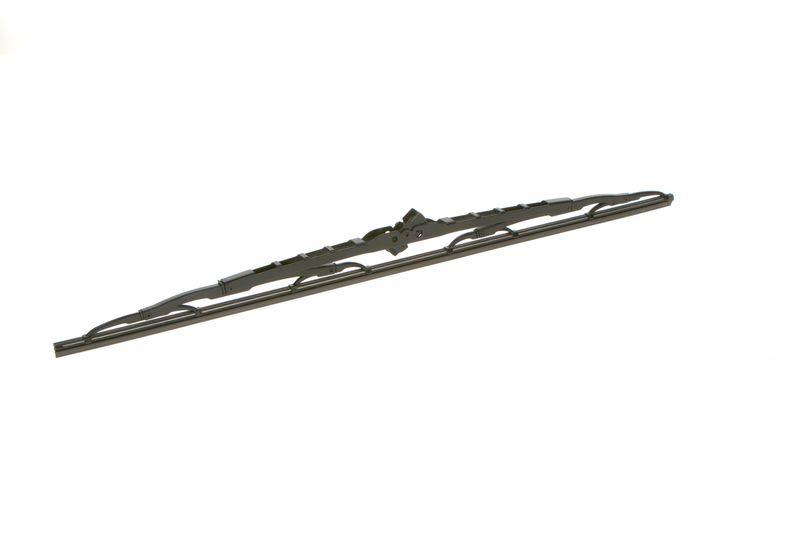 Balai d'essuie-glace BOSCH 3 397 011 351