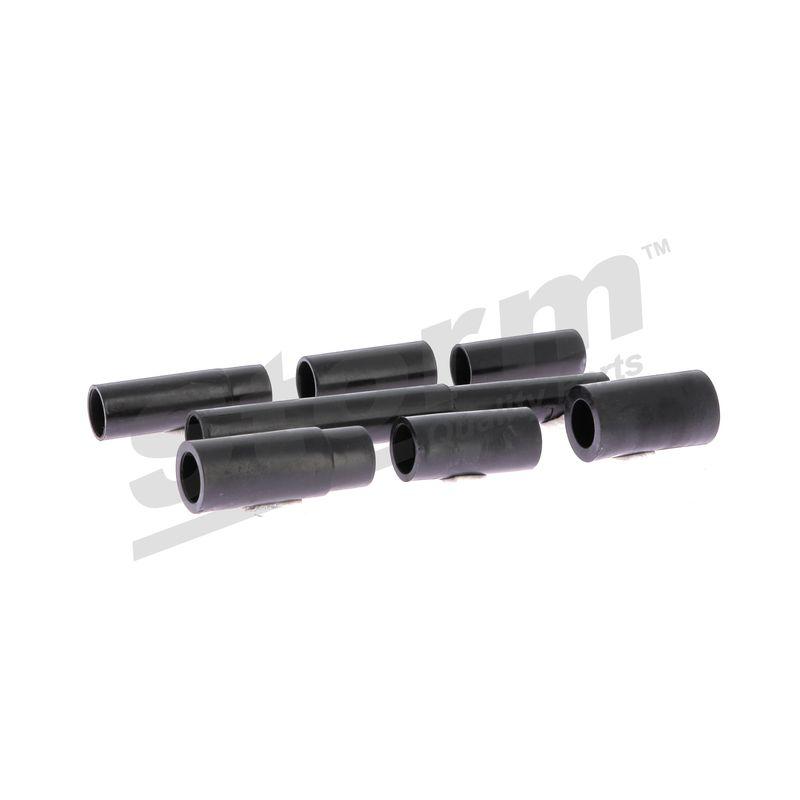 Outil de centrage, disque d'embrayage STORM QUALITY PARTS 77730