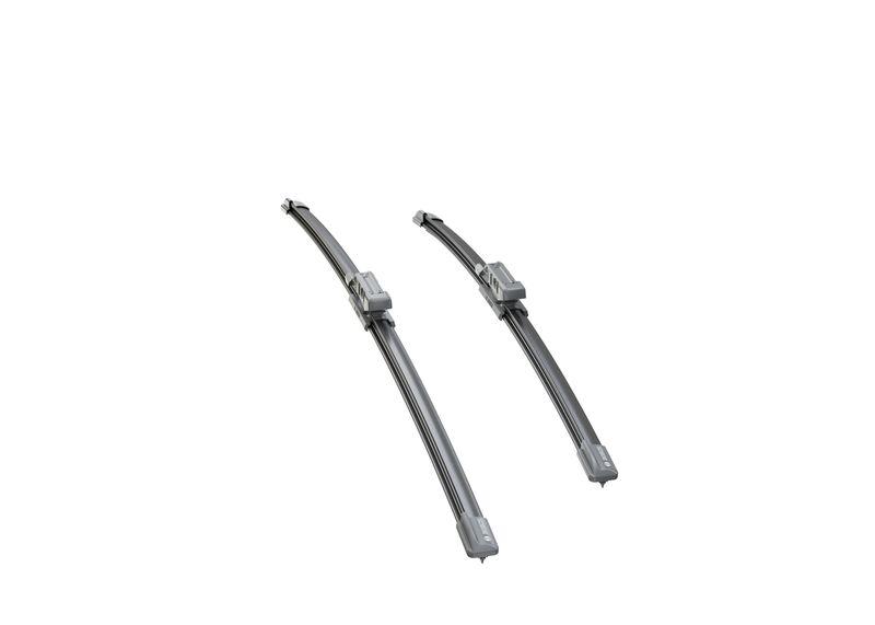Balai d'essuie-glace BOSCH 3 397 014 774