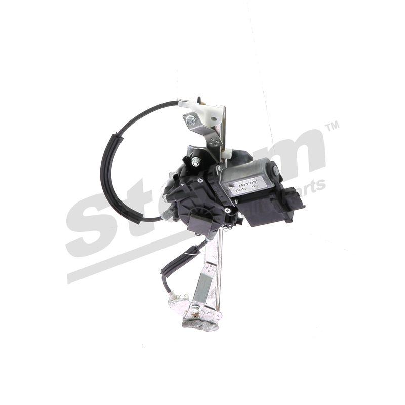 Lève-vitre STORM QUALITY PARTS 79773