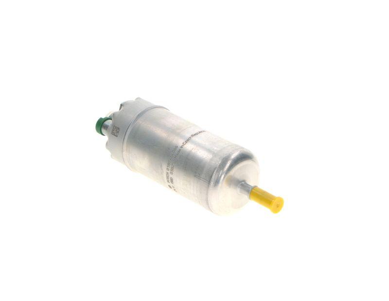 Pompe à carburant BOSCH 0 580 464 086