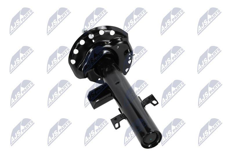 Amortisseur NTY A-LR-009