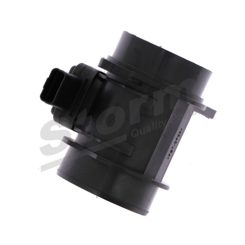 Débitmètre de masse d'air STORM QUALITY PARTS 399025