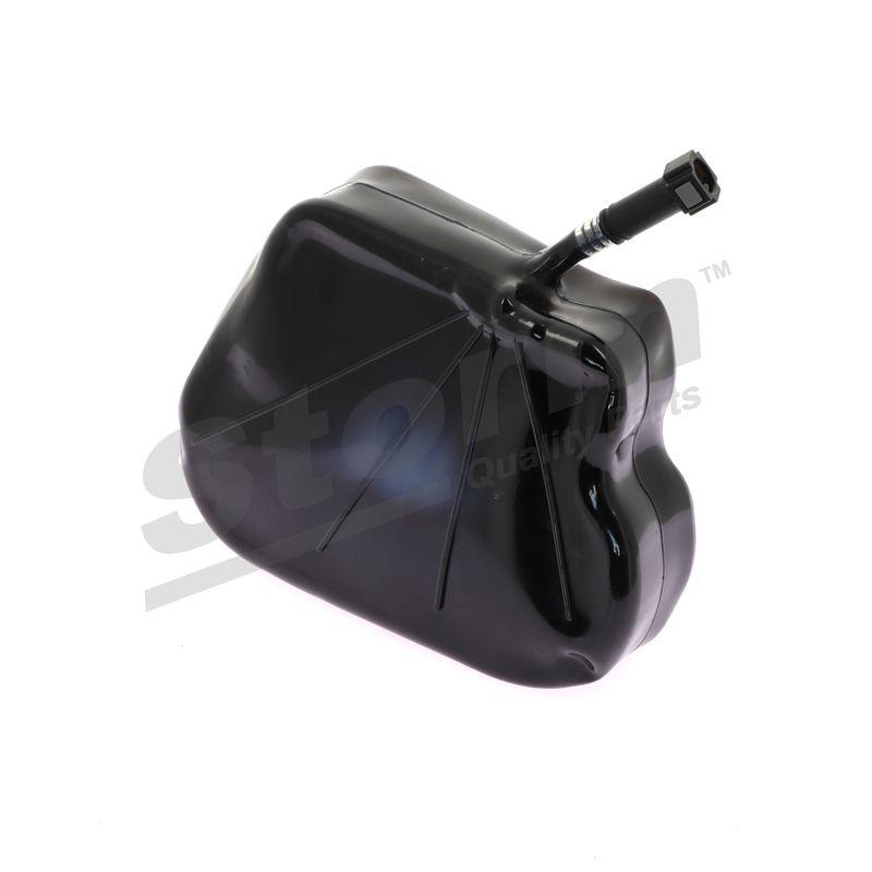 Additif, régénération du filtre à particules/à suie STORM QUALITY PARTS 777511