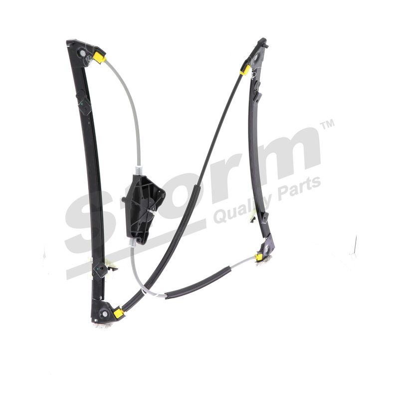 Lève-vitre STORM QUALITY PARTS 27975